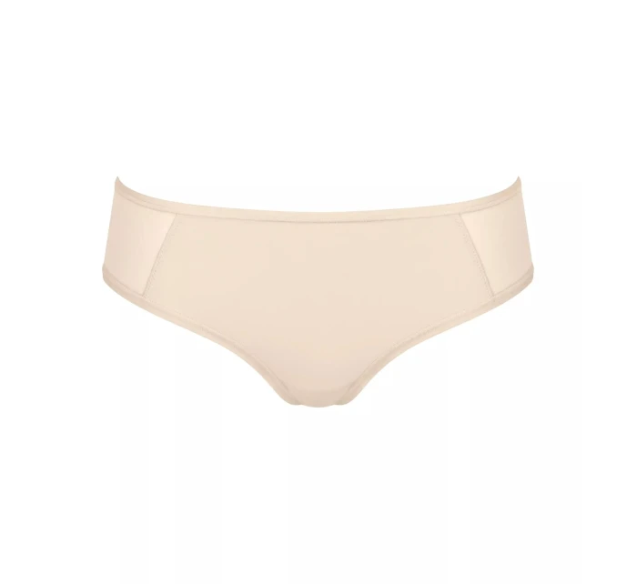 Dámské kalhotky Soft ADAPT Hipster - NATUREL (076) - ecru 00RB - SLOGGI