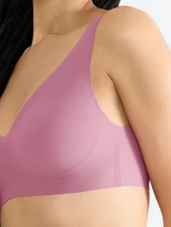 sloggi ZERO Feel 2.0 Soft bra - UNKNOWN - SLOGGI UNKNOWN - SLOGGI