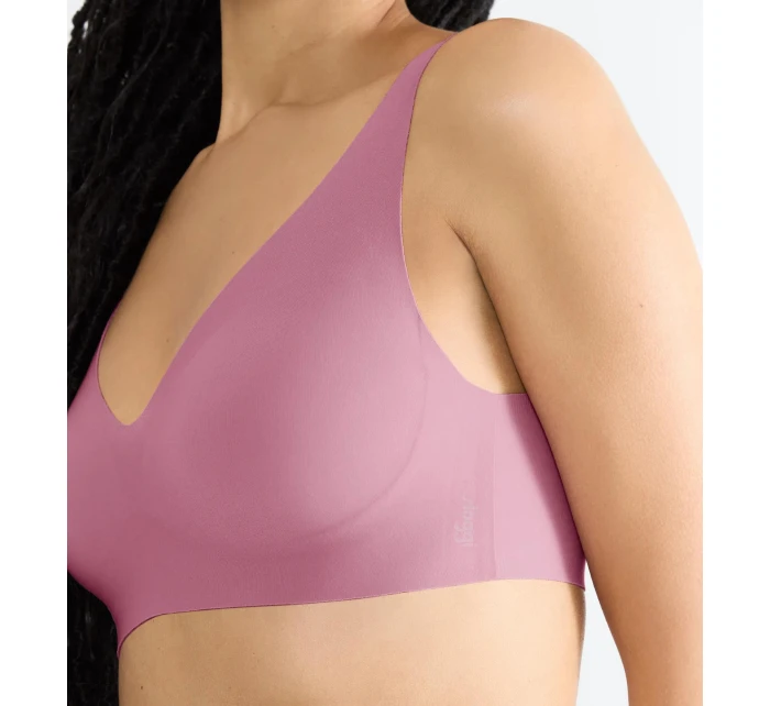 sloggi ZERO Feel 2.0 Soft bra - UNKNOWN - SLOGGI UNKNOWN - SLOGGI