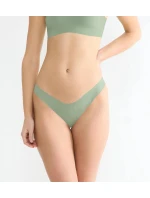 ZERO Feel 2.0 model 21741349 tanga UNKNOWN  UNKNOWN - Sloggi