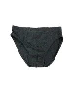 Kalhotky Noviti BS002 M-3XL Kalhotky Noviti BS002 M-3XL