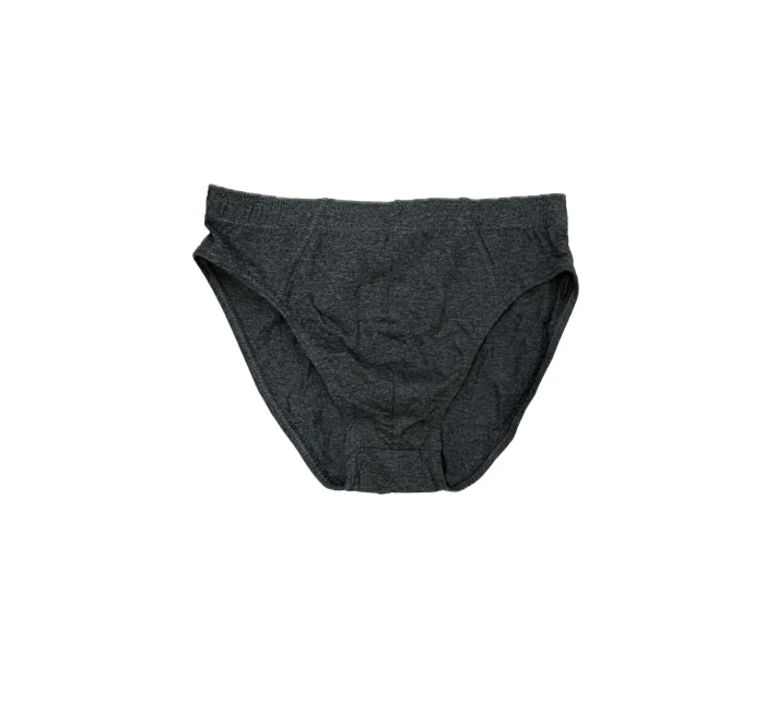 Kalhotky Noviti BS002 M-3XL Kalhotky Noviti BS002 M-3XL