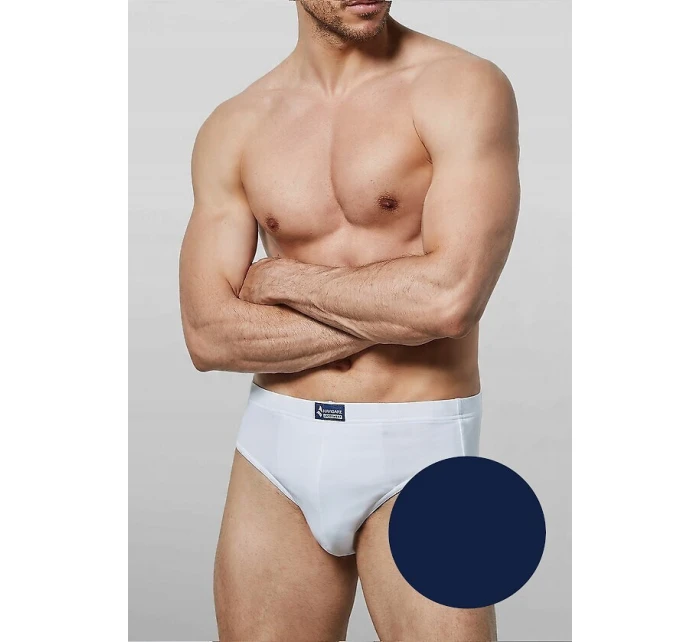 Kalhotky  M2XL model 21214242 - Navigare