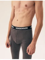 Kalhoty Henderson 43010 Move 13 M-2XL Kalhoty Henderson 43010 Move 13 M-2XL