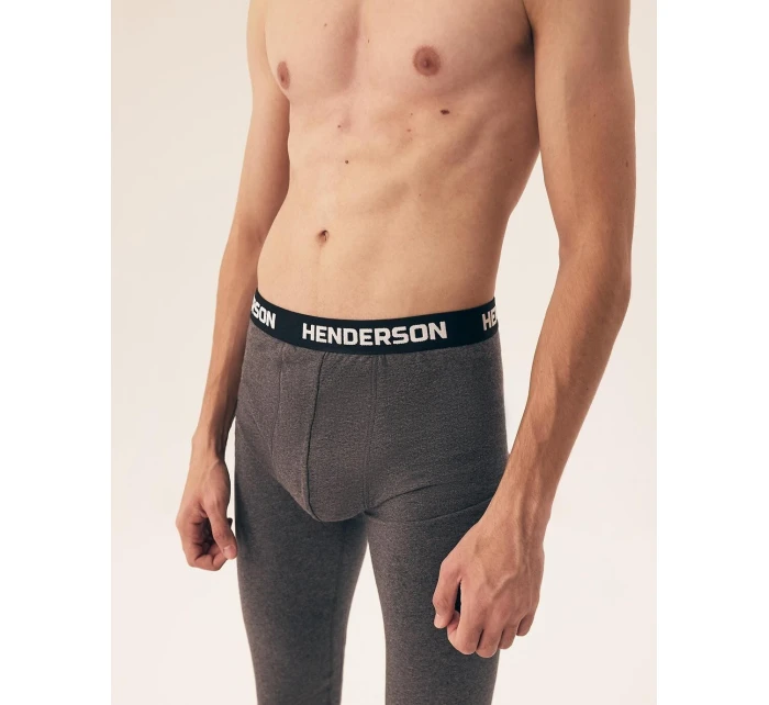 Kalhoty Henderson 43010 Move 13 M-2XL Kalhoty Henderson 43010 Move 13 M-2XL