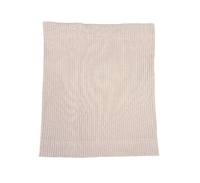 Komín Noviti GP014 Stripes