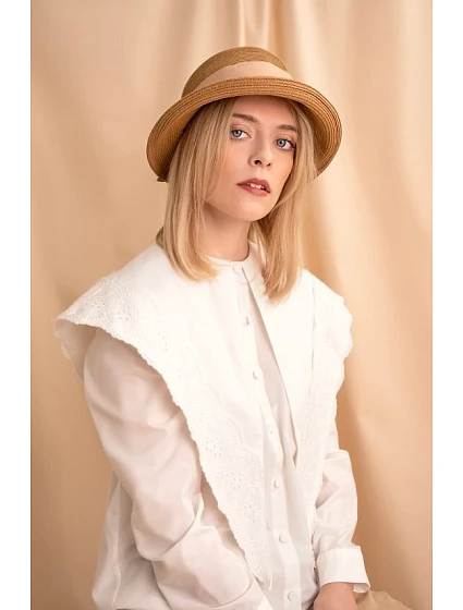 Art Of Polo 25255 Klobouk Amey