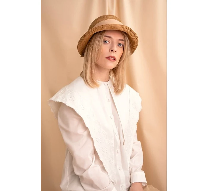 Art Of Polo 25255 Klobouk Amey