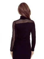 Dámská halenka model 20324439 SXL - Eldar