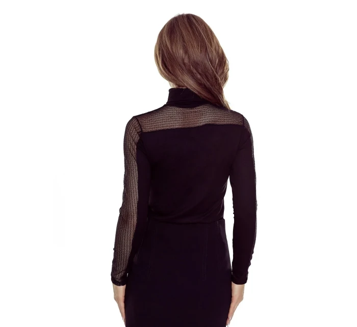 Dámská halenka model 20324439 SXL - Eldar