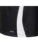 Adidas Tiro 24 Jersey Jr Tričko IJ7674 Adidas Tiro 24 Jersey Jr Tričko IJ7674