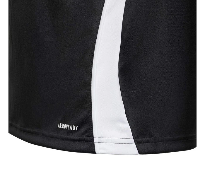 Adidas Tiro 24 Jersey Jr Tričko IJ7674 Adidas Tiro 24 Jersey Jr Tričko IJ7674