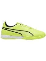Fotbalové boty Puma King Match IT M 107261 04 Fotbalové boty Puma King Match IT M 107261 04