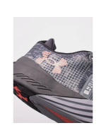 Under Armour TriBase Reign 6 M 3027352-400
