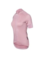 Cyklistický dres Strada Polartec W