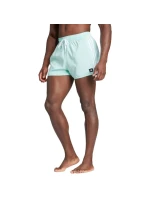Plavecké šortky adidas CLX s třemi pruhy M IS2056