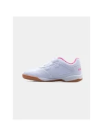 Lotto Packer K Jr boty 2600110K-1044