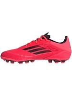 Kopačky F50 League AG M model 20539514 - ADIDAS