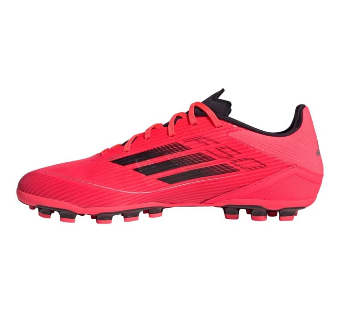 Kopačky F50 League AG M model 20539514 - ADIDAS