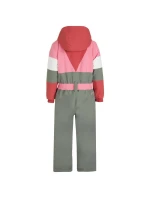 Dětská sněhová kombinéza Protest PRTMICHON JR (P4410122/475)