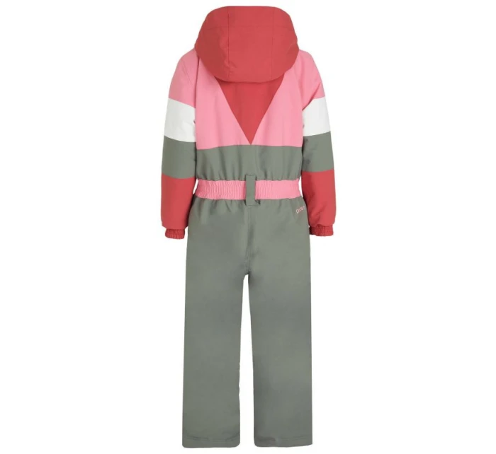 Dětská sněhová kombinéza Protest PRTMICHON JR (P4410122/475)
