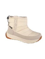 W bota model 20811308 - CMP