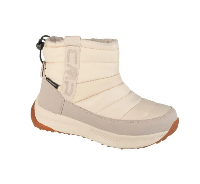 W bota model 20811308 - CMP