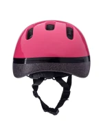 Cyklistická přilba Essentials Jr model 20984873 - Martes