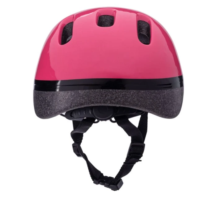 Cyklistická přilba Essentials Jr model 20984873 - Martes