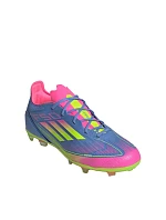 Dětské kopačky F50 Elite FG model 21462436 - ADIDAS