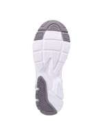 Pánská obuv LONEL Pánská obuv LONEL