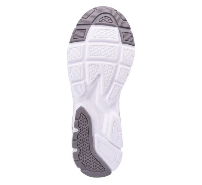 Pánská obuv LONEL Pánská obuv LONEL