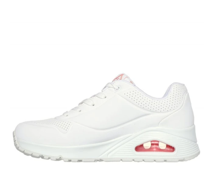 Tenisky W boty model 21052044 - Skechers Tenisky W boty model 21052044 - Skechers