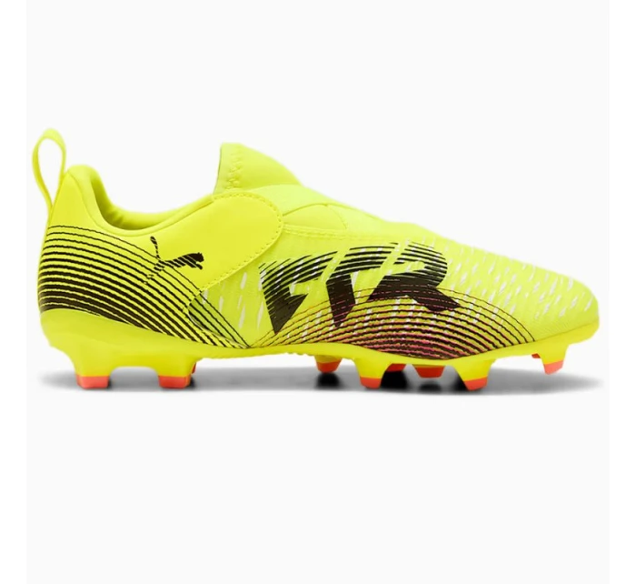 Kopačky Future 8 Match LL FG/AG Jr model 21062636 - Puma