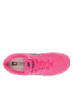 Boty Jr model 21172415 - New Balance Boty Jr model 21172415 - New Balance