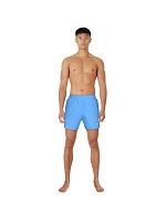 Plavecké šortky Nike Essential 5 M NESSF560 438