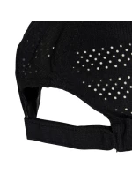 Kšiltovka adidas Sport Trucker Climacool JE3926 Kšiltovka adidas Sport Trucker Climacool JE3926