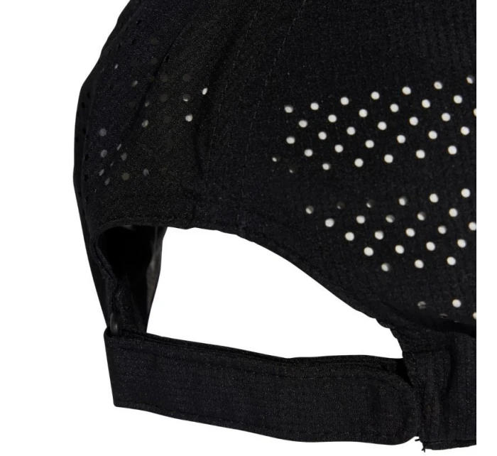 Kšiltovka adidas Sport Trucker Climacool JE3926 Kšiltovka adidas Sport Trucker Climacool JE3926