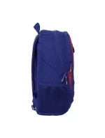 FC Barcelona batoh sportovní batoh model 21256416 - Inny FC Barcelona batoh sportovní batoh model 21256416 - Inny