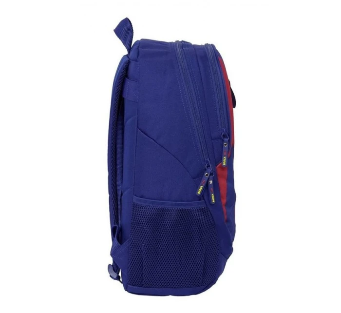 FC Barcelona batoh sportovní batoh model 21256416 - Inny FC Barcelona batoh sportovní batoh model 21256416 - Inny