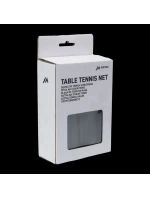 model 21901975 - Martes model 21901975 - Martes