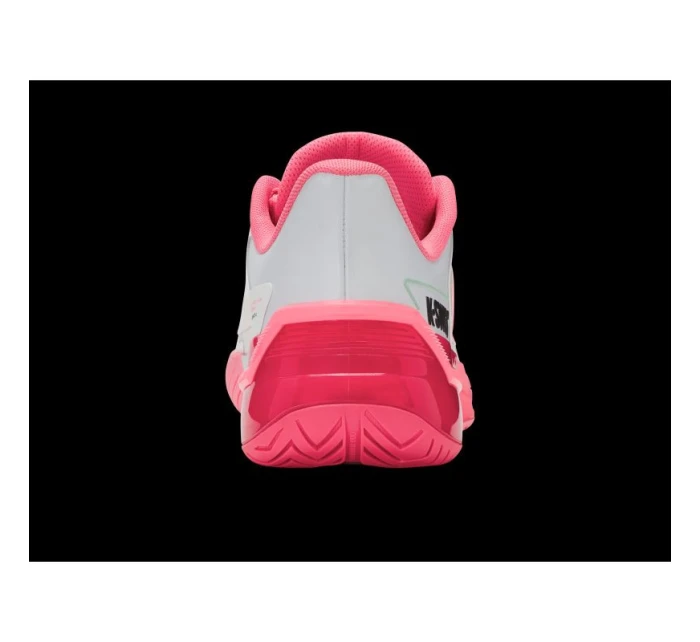 Boty K-Swiss ULTRA SHOT 4 (94437-162-M)