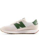 Pánské tenisky  white (WG) model 21396105 - New Balance