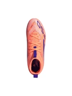 Dětské kopačky F50 League FG/MG MID model 21415555 - ADIDAS Dětské kopačky F50 League FG/MG MID model 21415555 - ADIDAS