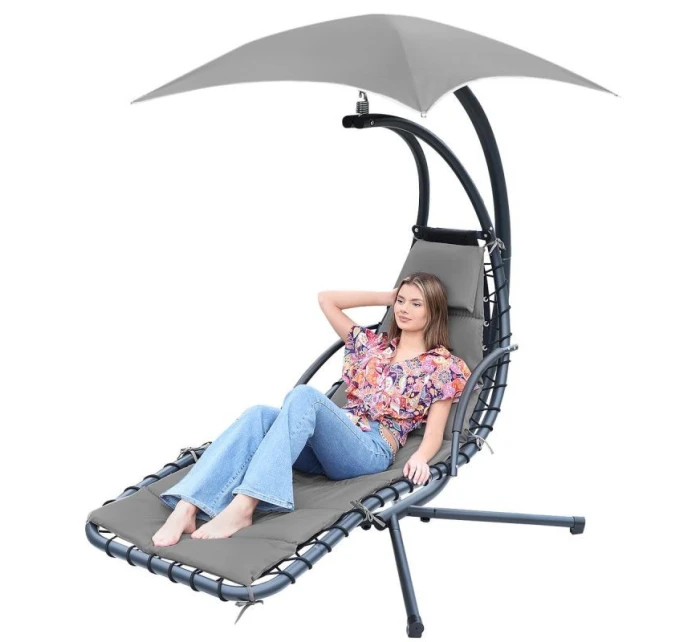 Z  SZARA model 21831423