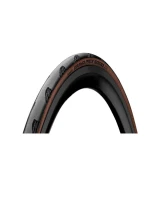 5000  beż model 21845732 - Continental