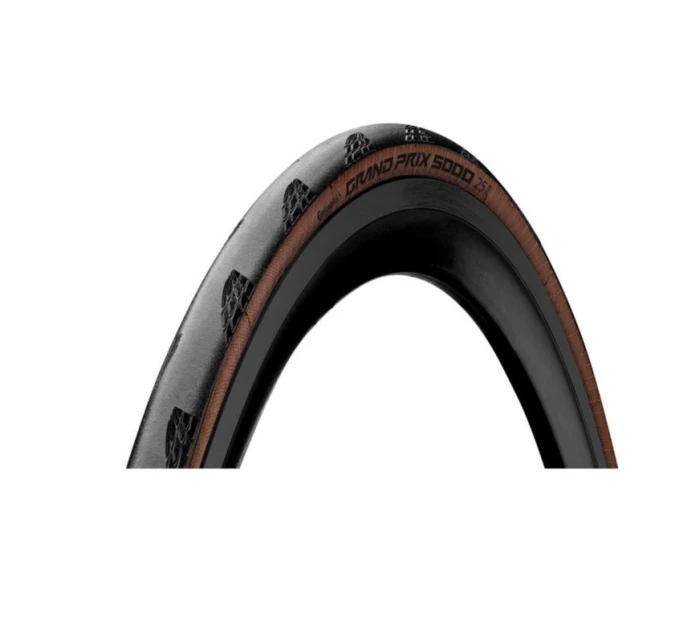 5000  beż model 21845732 - Continental