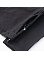 Dámská bunda FUNRUNE W Dámská bunda FUNRUNE W