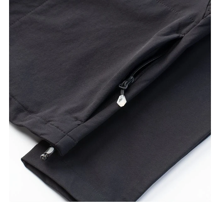 Dámská bunda FUNRUNE W Dámská bunda FUNRUNE W