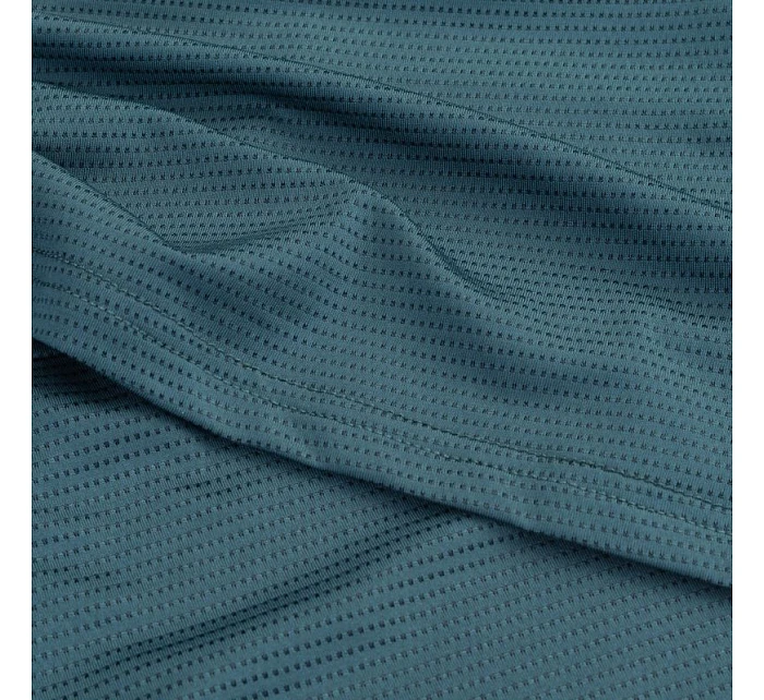 Pánské tričko s krátkým rukávem IRIS II